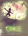 OUAT Fan-Made Season 3 Poster  - once-upon-a-time fan art