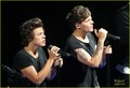 One Direction: Washington, D.C. Concert Pics! - one-direction photo
