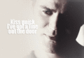 One by one, they drive me crazy  - stefan-salvatore fan art