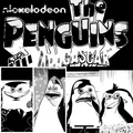 Penguins of madagascar anime:D - penguins-of-madagascar fan art
