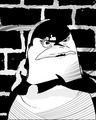 Private anime - penguins-of-madagascar fan art
