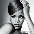 Rihanna on Instagram - rihanna photo