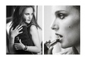 Rouge Dior Photoshoot (2013) - natalie-portman photo