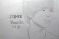 SHINee - shinee fan art