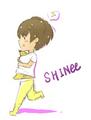 SHINee  - shinee fan art