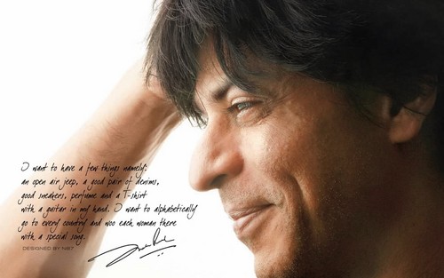  SRK