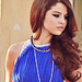 Selena Icons <33 - selena-gomez icon