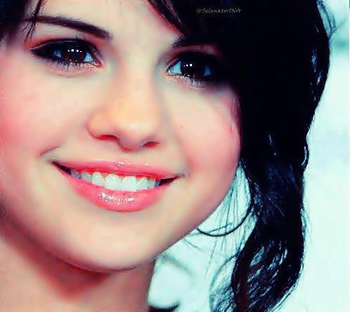 Selly for my sweet sis <3