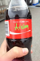Share a Coke with Winx - the-winx-club photo