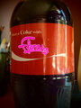 Share a Coke with Winx - the-winx-club photo