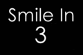 Smile - demi-lovato fan art