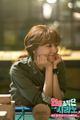 Sooyoung in DATING AGENCY: CYRANO  - girls-generation-snsd photo