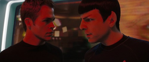 Star Trek (2009) *HQ*