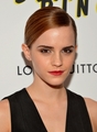 THE BLING RING SCREENING AT PARIS THEATRE IN NEW YORK - JUNE 11, 2013 - emma-watson photo