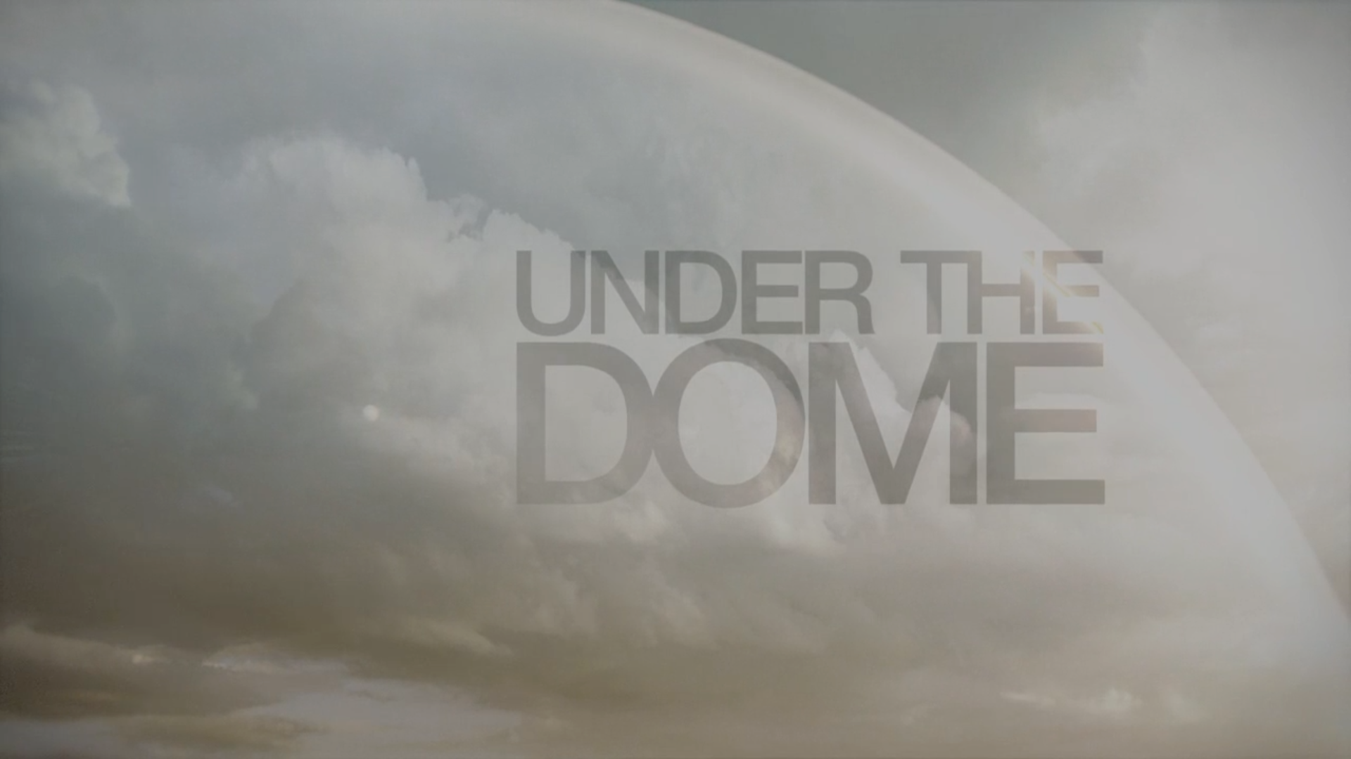 TV-Intro-Logo-under-the-dome-34870812-1920-1080.png_1920x1080