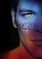 TVD - the-vampire-diaries fan art