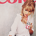 Taylor Icons <33 - taylor-swift icon