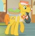 The Cakes - my-little-pony-friendship-is-magic icon