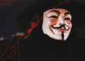 V for Vendetta - v-for-vendetta fan art