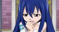 Wendy Marvell~ (✿◠‿◠) - fairy-tail photo