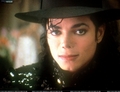 You Gave Me Your Heavenly Love - michael-jackson photo