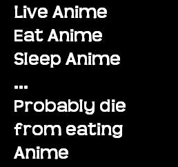  anime4life~