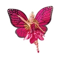 barbie and mariposa - barbie-movies photo