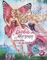 barbie mariposa 2 dvd americano - barbie-movies photo