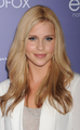 claire holt - the-vampire-diaries-tv-show photo