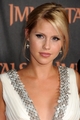 claire holt - the-vampire-diaries-tv-show photo