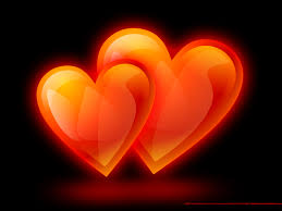 hearts 4 u<33