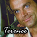 icons - terence-hill icon