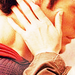 man of steel icons - superman icon