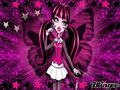 more mh!! :D - monster-high photo