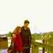 oth~ - one-tree-hill icon