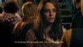 skins quote - skins photo