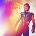 the Avengers - movies icon