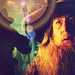 the Hobbit: An Unexpected Journey - movies icon