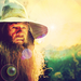 the Hobbit: An Unexpected Journey - movies icon