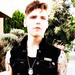  ★ Andy ☆  - andy-sixx icon