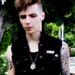  ★ Andy ☆  - andy-sixx icon