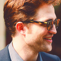 ☸ Robert Pattinson ☸ - robert-pattinson fan art