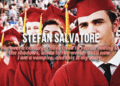 ♥ Stefan ♥ - stefan-salvatore fan art