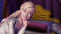12DP: Genevieve's got it bad - barbie-movies photo