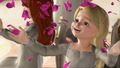 12DP:Happy Birthday! - barbie-movies photo