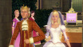 12DP: The Wedding! - barbie-movies photo