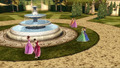 12DP: The Wedding! - barbie-movies photo