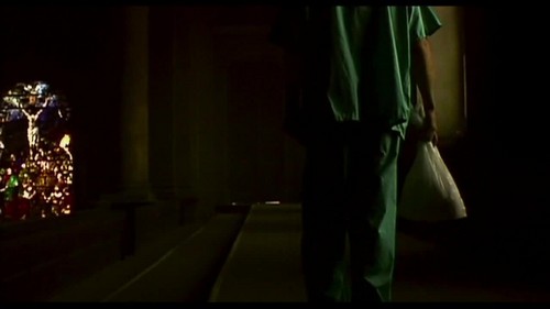  28 Days Later (HD)
