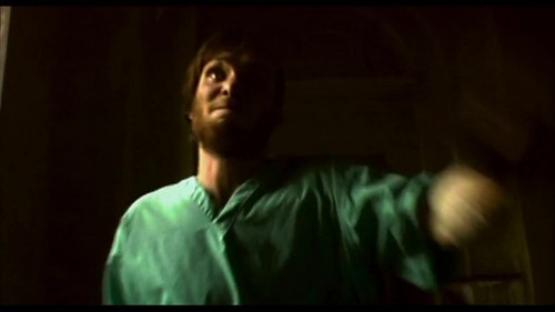 28 Days Later (HD)