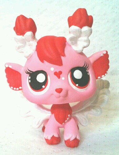  Awesome LPS Customs!